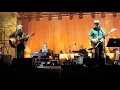 Iron & Wine and Calexico - Sixteen, Maybe Less ( Triennale Milano, Italy - 22 July 2019 )