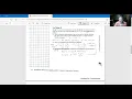 Algebra 2 Springboard Lesson 1-3 Part 2