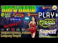 Download Lagu ⭕️RATU AUDIO MUSIC TERBARU 2025‼️MUSIC LEPAS PUBIAN DJ DEDEK AMEL FULLBAS#trending #ratuaudio #sound Download Lagu ⭕️RATU AUDIO MUSIC TERBARU 2025‼️MUSIC LEPAS PUBIAN DJ DEDEK AMEL FULLBAS#trending #ratuaudio #sound