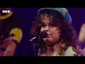 Remi Wolf - Cinderella | Later... with Jools Holland