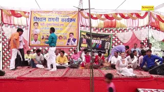 hot and superhite haryanvi dance shalu chaudhary