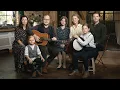 Download Lagu Angelo Kelly \u0026 Family - Country Roads