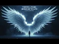 Tiesto & FORS - Bring Me To Life (Victor Soltanni Remix)