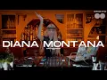 Download Lagu Afro House Mix #24 | DIANA MONTANA | DUBAI