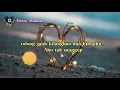 Download Lagu Terlalu Rapuh Untuk Di Sakiti Lagi #Lagumelow #lagutrending #fypシ゚viral #liricvideo  #shandypagalla