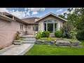 64 Island Bay Dr Kawartha Lakes ON