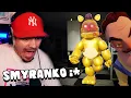 Lagu 🐻 Znalazłem FREDBEAR z HELLO NEIGHBOR  w tej grze FNAFFFFFFFFFFFFFFFFFFFFFFFFFFFFFFFFFFFFFFFFFFFFFFF
