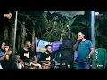 Download Lagu SAMPAI MATI TETAP CINTA  RICKY ADELLA - VERSI BUNG ARI