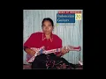 Lagu Music of Indonesia Vol 20 Indonesian Guitars