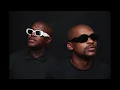 Mshayi & Mr Thela - Pandemic Bang