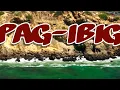 PAG--IBIG apo hiking society karaoke