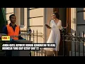 Download Lagu Kisah Nyata: Kurator Elit Buenos Aires Jatuh Cinta Pada Barista Indonesia, Tamatnya Bikin Nangis! Download Lagu Kisah Nyata: Kurator Elit Buenos Aires Jatuh Cinta Pada Barista Indonesia, Tamatnya Bikin Nangis!