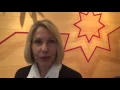 SPEA - Australasia part 2