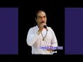 Download Lagu Terjebak Dalam Dosa