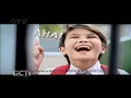 IKLAN SUSU ZEE - LEBIH DARI TINGGI 15s