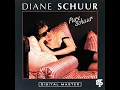 I Could Get Used To This (Album Version)