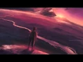 Download Lagu Naruto - Sadness \u0026 Sorrow (Credit Remix)