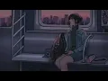 Vaaste - Lofi (Slowed + Reverb) | Dhvani Bhanushali, Nikhil D'Souza | SR Lofi