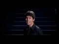 Digan Lo Que Digan - Raphael