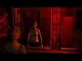 Silent hill 3 end of a small sanctuary 3 hours