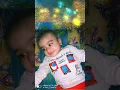 Download Lagu New status💗My beautiful son ststus💗Cute baby status💗Hindi💗Latest💗Lovely💗Romantic💗Whatsapp status