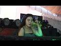OT MACHO ENTERTAINMENT | TERBARU | VOLL 1 SUPORT BY FDJ ADHE AMOY 180 BPM