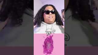 Nicki Minaj If It S Okay Feat David Guetta Davido Duet 