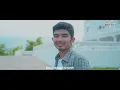 Nazia Marwiana - Terdiam Sepi 2 (Official Music Video)