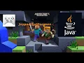 Mod Minecraft