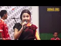 Download Lagu Tek Selang Lakine - Anik Arnika New Arnika Memperingati HUT RI Ke 76