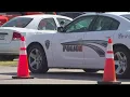 4 people shot in random active shooter incident Sumter police say