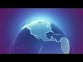 UPMC Health System Nationally Ranked TV-System Wide - Around the World UUPM0743000H