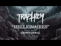 Download Lagu TRAP THEM - \