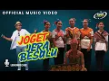 Download Lagu JOGET JERA BESULU [LENIONRECHEE] KENA PANGGUM