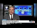 Former WTOK staff reflect on legacy of Tom Daniels
