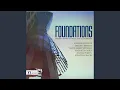 Download Lagu Toccata in C Major