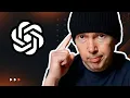 How to Use OpenAi Playground Like a Pro Tutorial