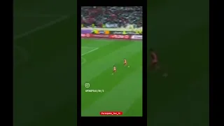  دربی  شهرآورد  پرسپولیس  کیسه سوزی دندنها