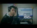 Download Lagu Aku Bukan Jodohnya - Tri Suaka | Cover by Anto