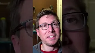 #boatbuilder #boatrenovation #boatbuilding #science #advice