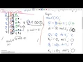 Converting to Binaries Pascal and Delphi Programming