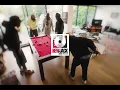Chily - Ballon d'or (Visualizer)