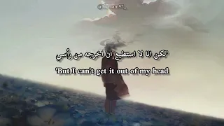                               مترجمة  دندنها
