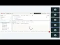Data Analytics Course Batch103 SQL Training Session 3