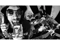 Download Lagu Uptown Funk (metal cover by Leo Moracchioli)