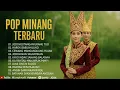 Lagu Pop Minang Hits 2025 – Lagu Viral TikTok dengan Lirik Menyentuh#PopMinangHits #LaguMinangViral