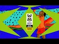Preliminary Phase Draw for the FIFA Women s World Cup 2027 Play-Off Tournament