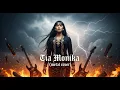 Download Lagu Tia Monika (metal cover) #music #metal  #liriklagu