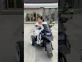 Download Lagu https://www.tiktok.com/@remrainer01?_t=8hGNwMk10Wm\u0026_r=1.   order TikTok shop    like👍\u0026share