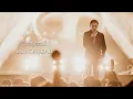 ฉันอยู่ตรงนี้ - BLACKHEAD [10 Years Concert]